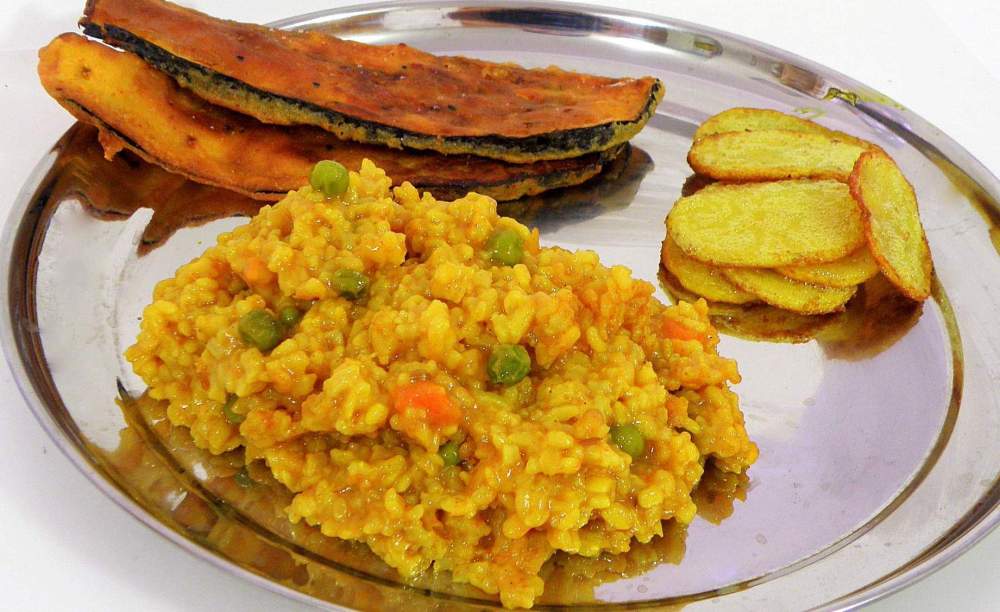 12-bhog-er-khichuri-bengali-recipes.jpg